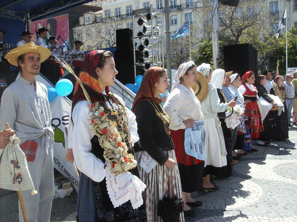 Perre-2014-05-01 035