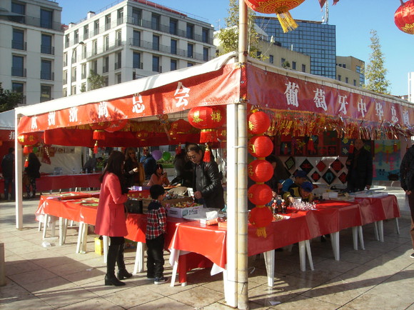 Ano Novo Chinês Lisboa (7)