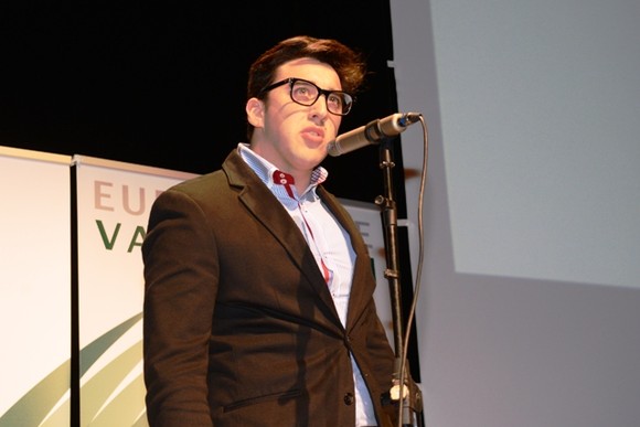 Troféu O Minhoto (1)