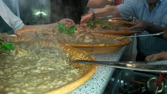 13230062_1057310530972322_5148161637099536177_n