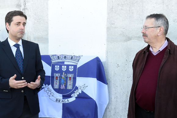 CMB25042016SERGIOFREITAS000000500