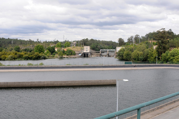 Famalicão vai avançar com nova frente de obras n