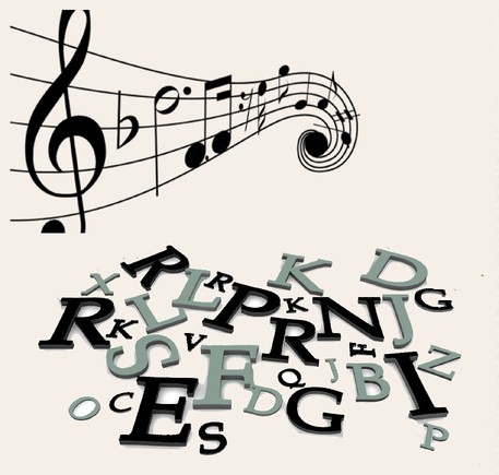 Azurem_Hino_Oficina_Letras