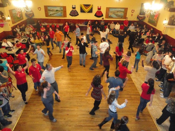 425957_357180274299901_100000237931182_1293519_108