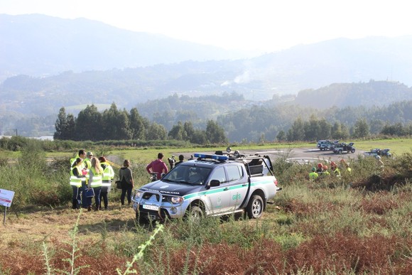 simulacro_heliporto_tabaçô (4)
