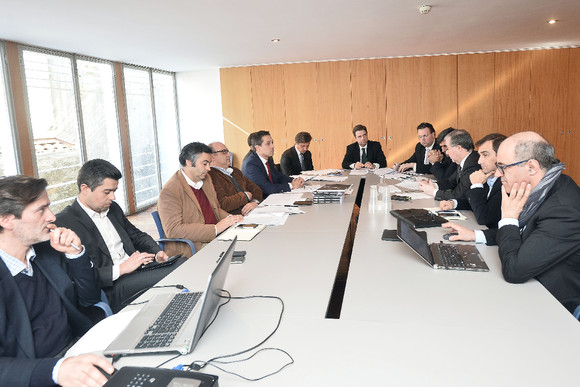 CMB16032016SERGIOFREITAS0000001148