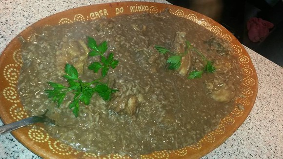 13239031_1057310460972329_697828496052870242_n