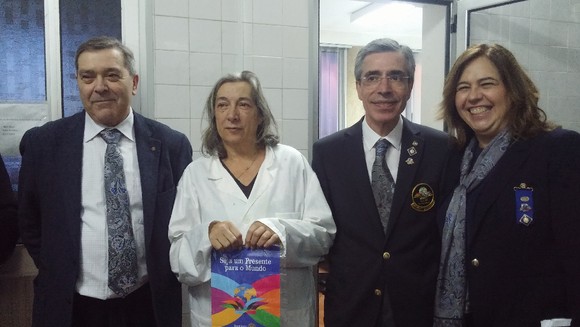 MF Rotary Club Esposende 2