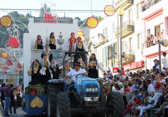 10622897_10204887558735285_5753944874304367713_n