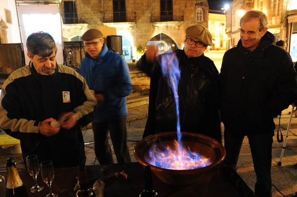 995891_478350749016138_2155770801414825721_n