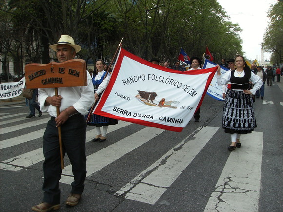 ManifestaçãoFreguesias 122