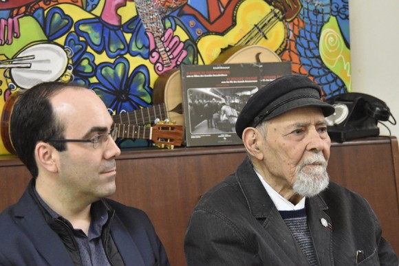 © Isabelle Repiton – Lusofolies 3