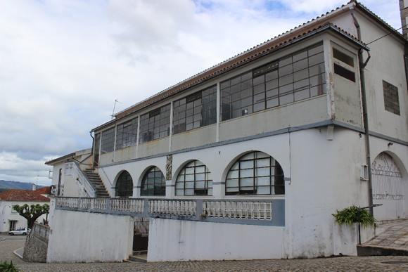 Seixas_Antiga Casa São Bento