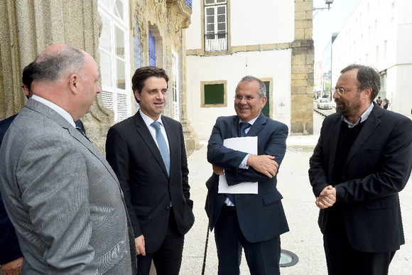 CMB18052016SERGIOFREITAS0000002669