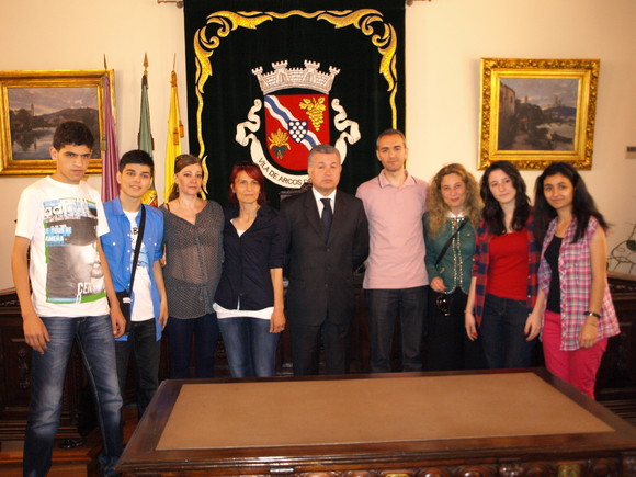 rececaoalunos_italia_hungria_lituania_Turquia12