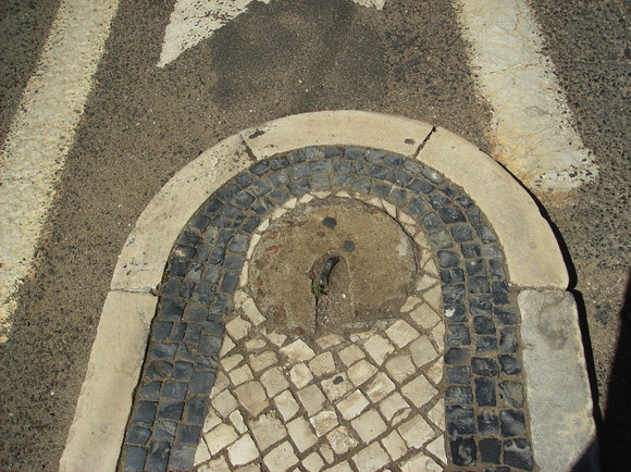 Amadora - FeiraDoLivro 002