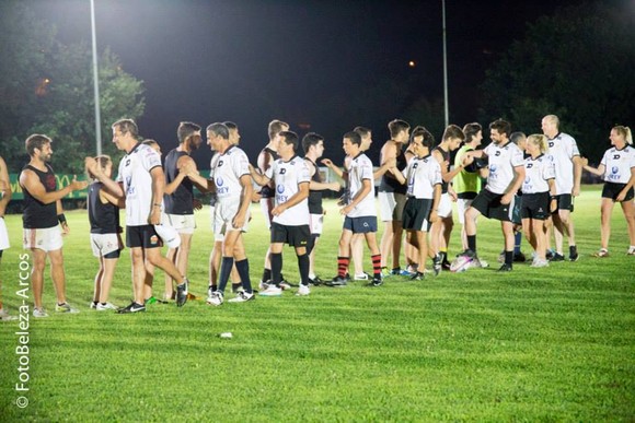 EQUIPAS FINALISTAS BRISOBAR E DIREITO