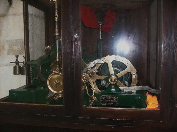 LX - Arco Rua Augusta 009