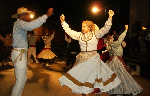 GDCAltoMoinho-Amadora 021