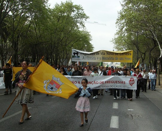 ManifestaçãoFreguesias 092