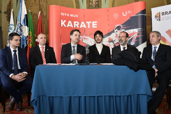 CMB19022016SERGIOFREITAS000000764