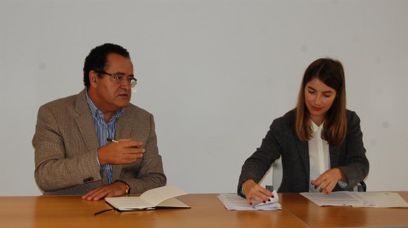 farmácias 01 (Large)