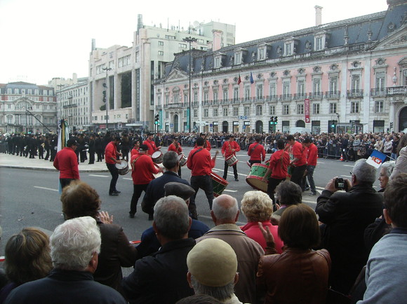 RestauraÃ§Ã£o 2014 124