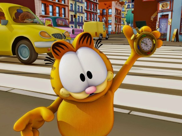 717IM0EQNmL._SL1500_