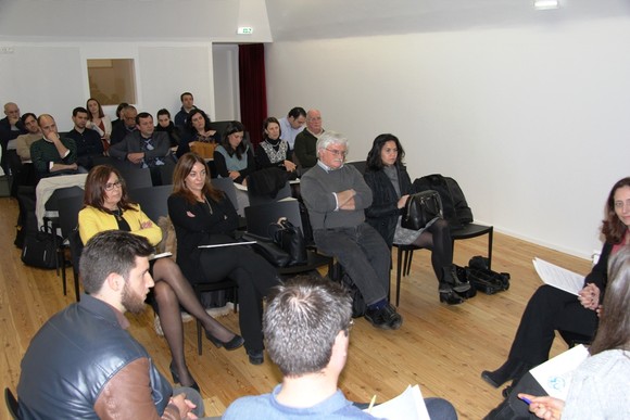 Seminario Final Social Angels 2