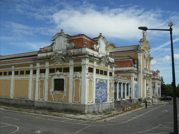 BL-PavilhãoDesportos 057