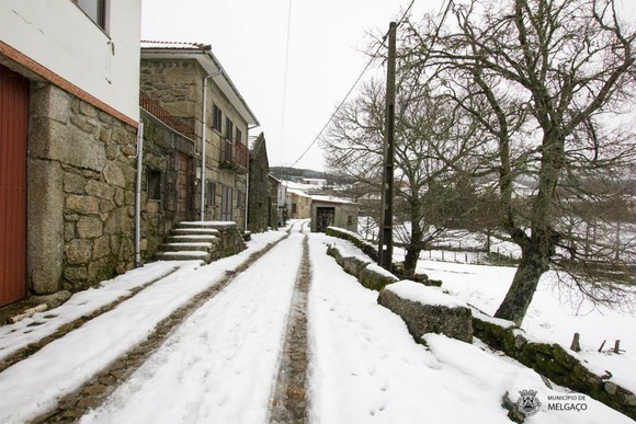 1545660_648470161885655_303690837_n