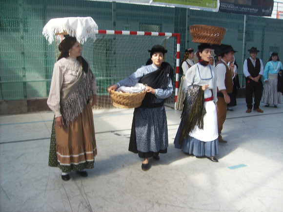 GEDCM-FestivalCidLx 017