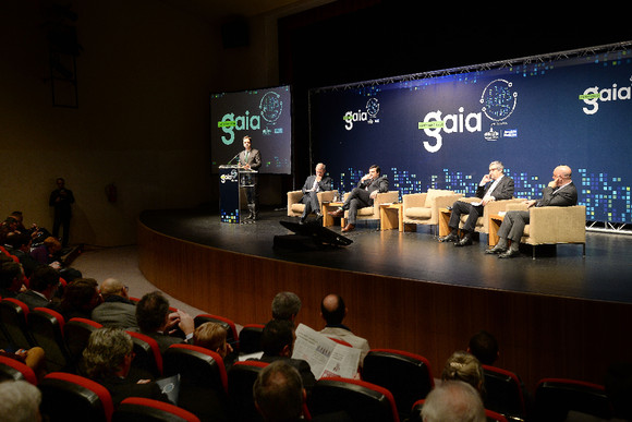 CMB11012016SERGIOFREITAS00000088