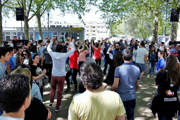 Foto_Augurto_Ferreira(6)