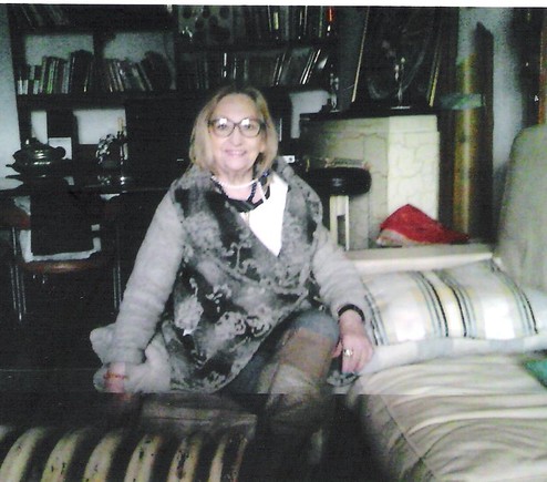 BELMIRA GUIMARÃES 2