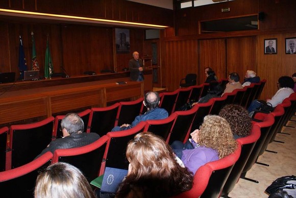 6187_471020706437108_4753113345533862289_n