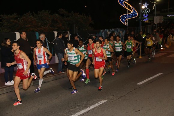 12400928_1001580819901541_7613468675685645552_n