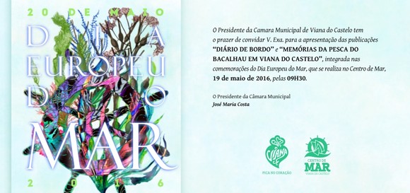 05-DIA EUROPEU DO MAR_CONVITE