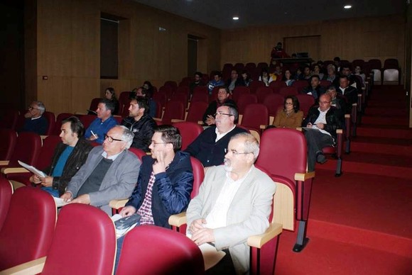 13076665_1153459944674891_4747105001110973780_n