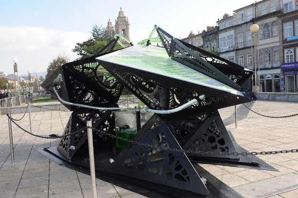 CMB18112015SERGIOFREITAS0000001860