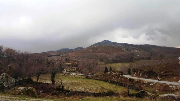 12516210_1242983889065006_362243257_n