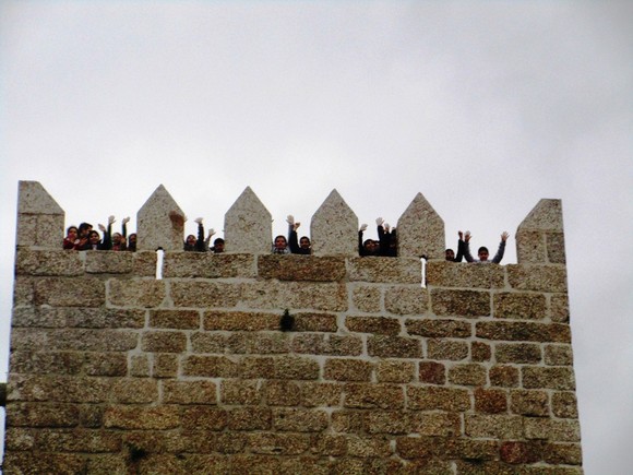 alunos_visitam_paço_giela (1)