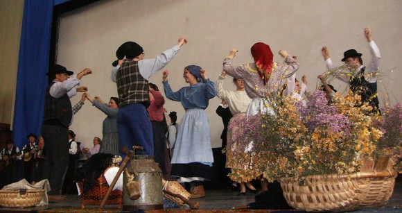 FolcloreSoitoRuivaArganil 090