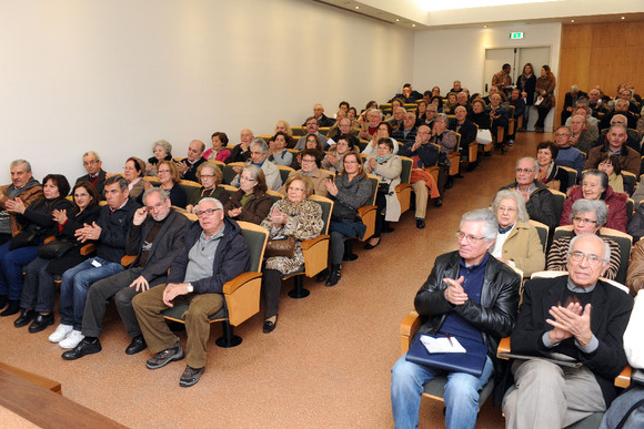 CMB22022016SERGIOFREITAS000000839