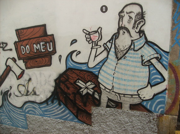 LX - Baixa Pombalina 035