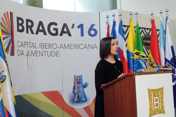 CMB12022016SERGIOFREITAS000000604