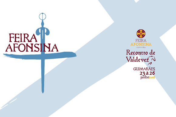 Guimaraes_Feira_Afonsina2016