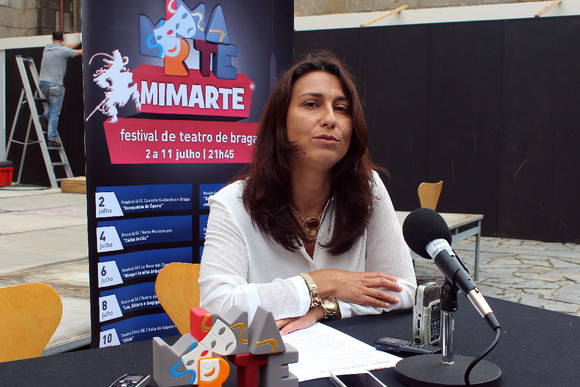 CMB30062015SERGIOFREITAS0000002114