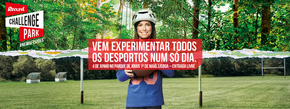 ZwpEyl9J7V0HOVwuuarM