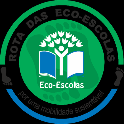 8OYFkPT2HVlbMbTG9bMA